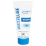 Лубрикант Waterlube Sensitive, 100 мл - Фото №1