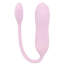 Віброяйце Good Vibes Only Siva, рожеве - Фото №1