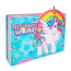 Універсальний вібромасажер Le Wand Unicorn Wand Limited Edition Set, мультикольоровий - Фото №10