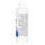 Массажный лубрикант MyLove Aroma Series Personal Lubricant 2in1 Blueberry - черника, 300 мл - Фото №2