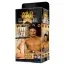 Фаллоимитатор Wildfire Celebrity Series Tommy Gunn Power Suction CyberSkin Cock - Фото №6