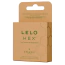Lelo Hex Organic, 3 шт - Фото №2