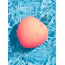 Симулятор орального секса для женщин Romp Pink Peach, розовый - Фото №29