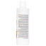 Масажний лубрикант MyLove Aroma Series Personal Lubricant 2in1 Amaretto - амаретто, 300 мл - Фото №2