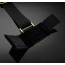 Фіксатори для рук Upko Over the Door Hand Restraints, чорні - Фото №3