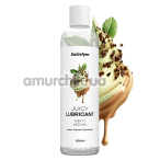 Лубрикант Satisfyer Juicy Lubricant Minty Mocha - мокко и мята, 300 мл - Фото №1