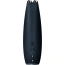 Микротоковая ручка для подтяжки кожи лица Geske MicroCurrent Face-Lift Pen 6 in 1, черная - Фото №3