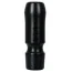 Симулятор орального сексу A-Toys Masturbator 763003, чорний - Фото №5