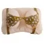 Надувная подушка Boobie Pillow - Фото №3
