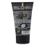 Крем для усиления эрекции Shiatsu Man Penis Power Cream, 50 мл - Фото №3