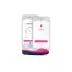 Кліторальний вібратор OhMiBod BlueMotion Nex1 2nd Generation, розовый - Фото №1
