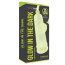 Вакуумна помпа Whipsmart Glow In The Dark, світиться у темряві - Фото №2