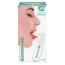 Оральный лубрикант Ero Oral Optimizer Blowjob Gel - мята, 50 мл - Фото №3
