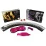 Секс-гра Fifty Ways To Tease Your Love - Фото №2