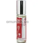 Туалетная вода с феромонами CP Female Pheromones, 14 мл для женщин - Фото №1