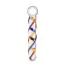 Фалоімітатор Gildo Handmade Glass Dildo No.10 - Фото №1