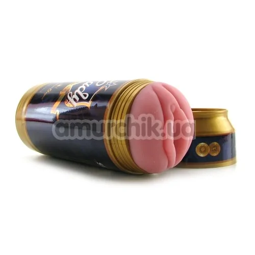 Fleshlight Lady Lager (Флешлайт Леді Лейджер)