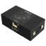 Футляр для хранения секс-игрушек Dorcel Le Coffret Prestige Edition, черный - Фото №7