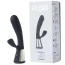 Вібратор Ohmibod Fuse for Kiiroo, чорний - Фото №6