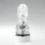 Мастурбатор Tenga Aero Cobalt Ring - Фото №3