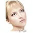 Вії Black Deluxe Eyelashes (модель 675) - Фото №3