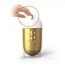 Возбуждающий крем для женщин Zini Solution Climax Solution For Her, 35 мл - Фото №4