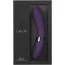 Вибратор Lelo Elise 2 (Лело Элис 2), фиолетовый - Фото №7