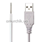 USB-кабель штекерний для Kistoy універсальний - Фото №1