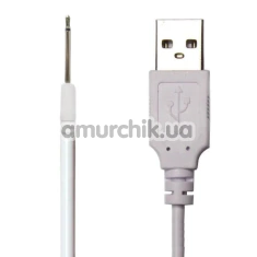 USB-кабель штекерный для Kistoy универсальный - Фото №1