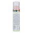 Масажна олія Exotiq Massage Kissable Massage Oil Apple Lemon, 100 мл - Фото №2