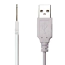 USB-кабель штекерный для Kistoy универсальный