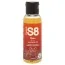 Масажна олія Stimul8 S8 Relax Erotic Massage Oil - зелений чай і бузок, 50 мл - Фото №1