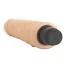 Вибратор A-Toys Multi-Speed Vibrator 761003, телесный - Фото №5