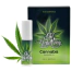 Збуджуюча олія Oh! Holy Mary Caabis Pleasure Oil, 6 мл - Фото №1
