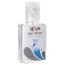 Вибратор Real Stick Elite Vibro 981002, телесный - Фото №16