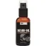 Средство для бороды с мускусом и бренди Inside Beard Oil Musk & Brandy, 30 мл