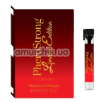Духи с феромонами PheroStrong Limited Edition для женщин, 1 мл - Фото №1