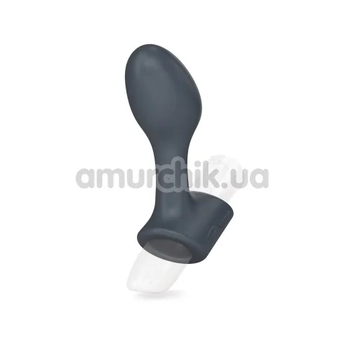 Набір з 3 предметів We-Vibe Tango Pleasure Mate