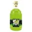 Олія для орального сексу Shunga Exotic Green Tea - зелений чай, 100 мл - Фото №1