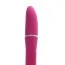 Вибратор Lulu Satin Touch, розовый - Фото №2