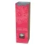 Гель для стимуляції клітора Shiatsu Stimulation Gel Pomegranate & Nutmeg, 30 мл - Фото №3