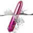 Клиторальный вибратор Rocks-Off Boudoir RO-90mm Courtesan, розовый - Фото №2