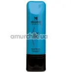 Лубрикант Blue Lubricant Aqua Based 100 мл - Фото №1