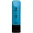 Лубрикант Blue Lubricant Aqua Based 100мл.