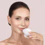 Устройство для увеличения объема губ Geske Lip Volumizer & Booster Big 4 in 1, кремовое - Фото №6