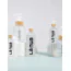 Набор La Nua Travel-Friendly Ultimate Pleasure Set - Watermelon Mint Bundle - Фото №9