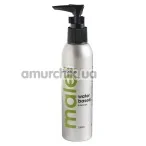 Анальный лубрикант Cobeco Male Waterbased, 150 мл - Фото №1