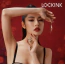 Зажимы для сосков Lockink Stag Nipple Clamps, золотые - Фото №13