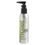 Анальный лубрикант Cobeco Male Waterbased, 150 мл