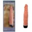 Вібратор GK Sex Toys - Фото №2